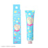LOVISIA | Chiwakawa Mega Collection Hand Cream